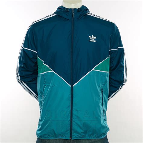 campera de cuero adidas|camperas adidas para hombre.